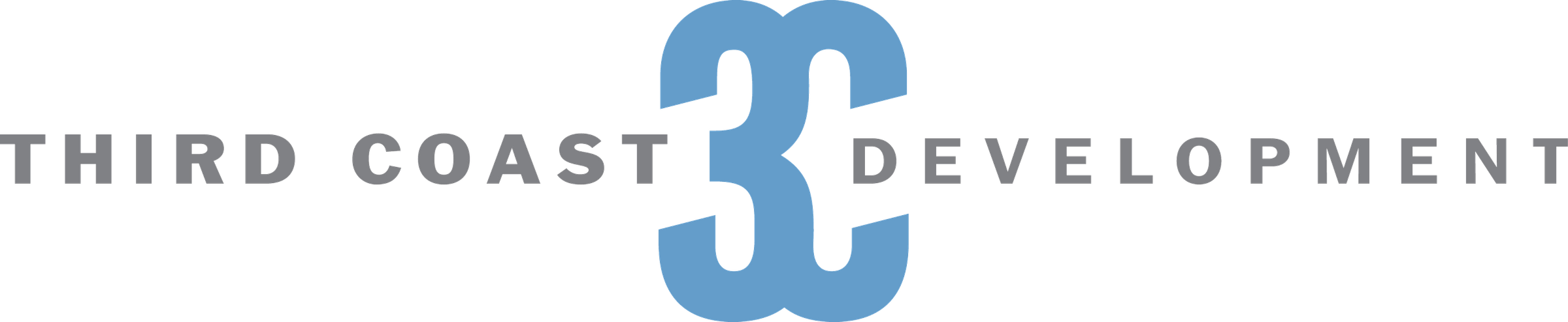Third Coast Development